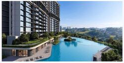 Lentor Gardens (D26), Condominium #568922351